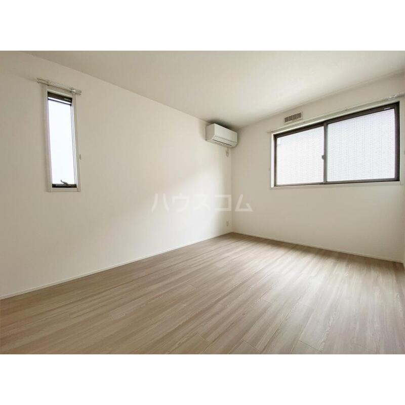 8/26 室内