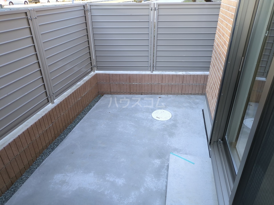 15/29 その他画像