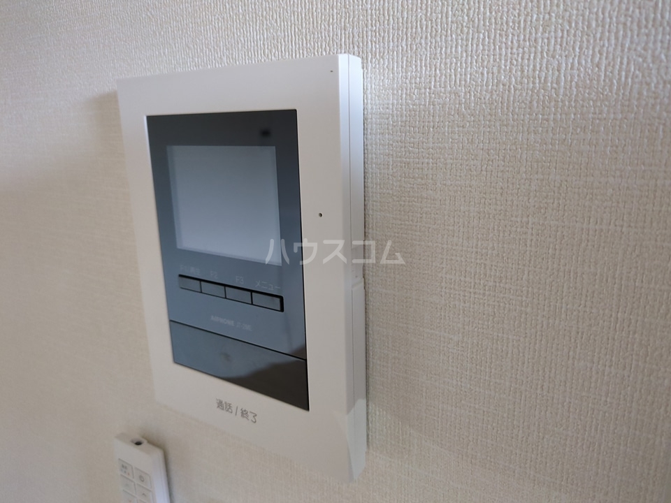 16/29 その他画像