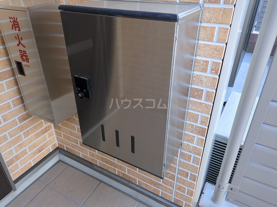 18/29 その他画像