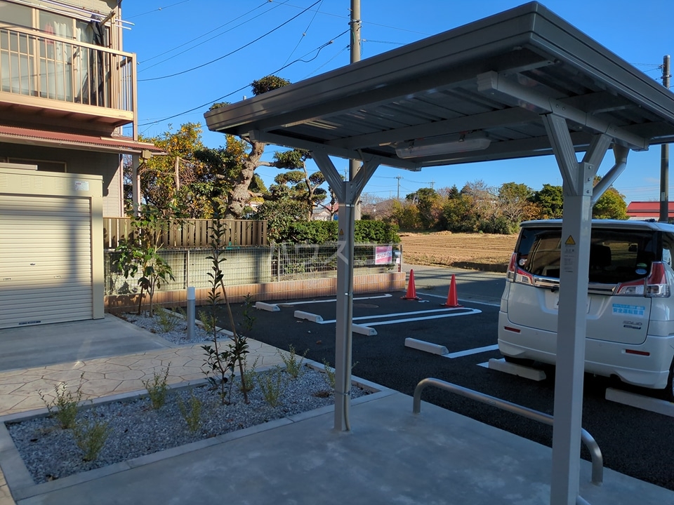 19/29 その他画像