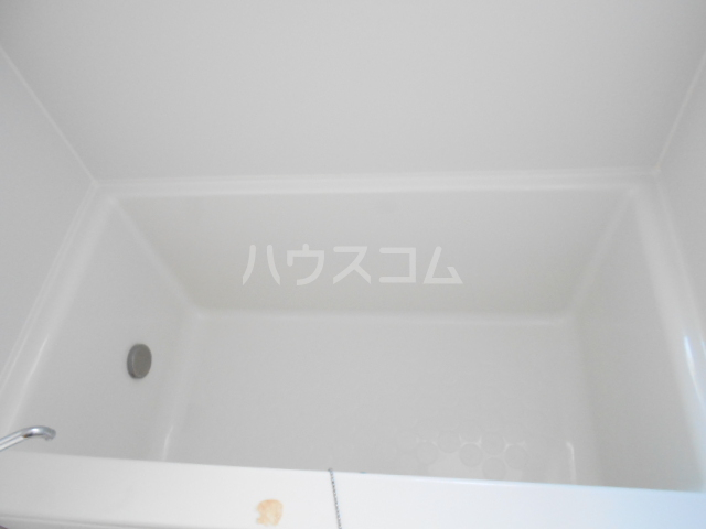 15/30 浴室