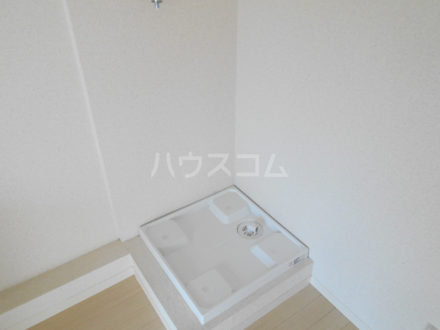 19/30 設備