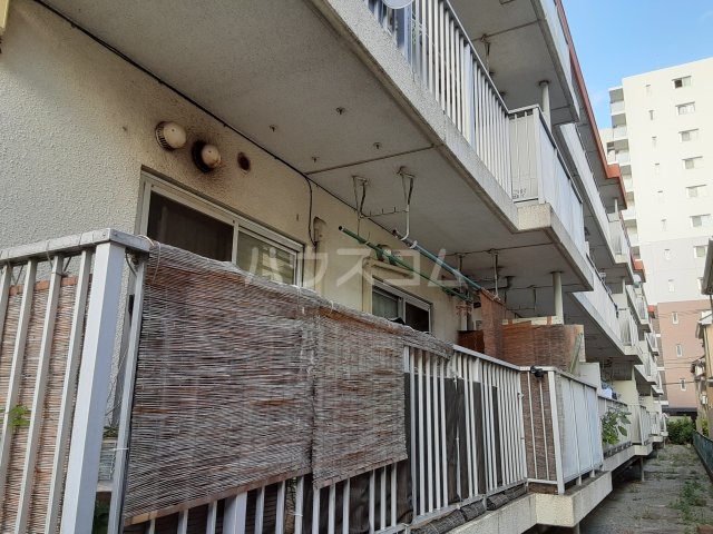 3/30 外観