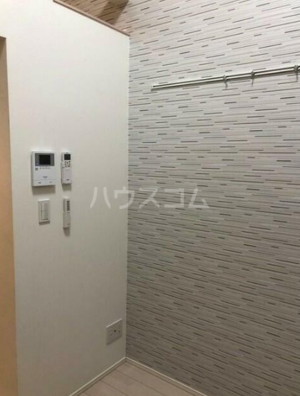 14/17 その他画像