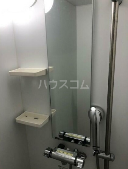 11/17 その他画像