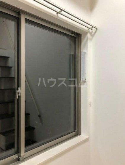 12/17 その他画像