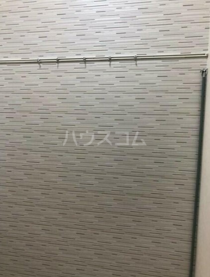 13/17 その他画像