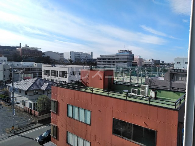 15/22 その他画像