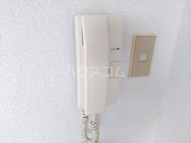 17/22 その他画像