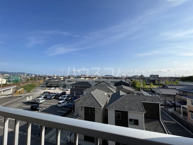 18/29 その他画像