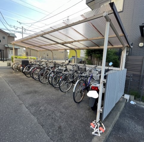 19/29 その他画像