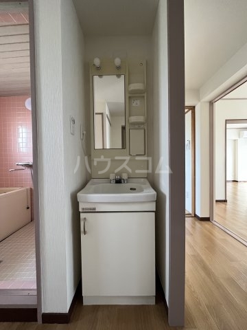 16/29 その他画像