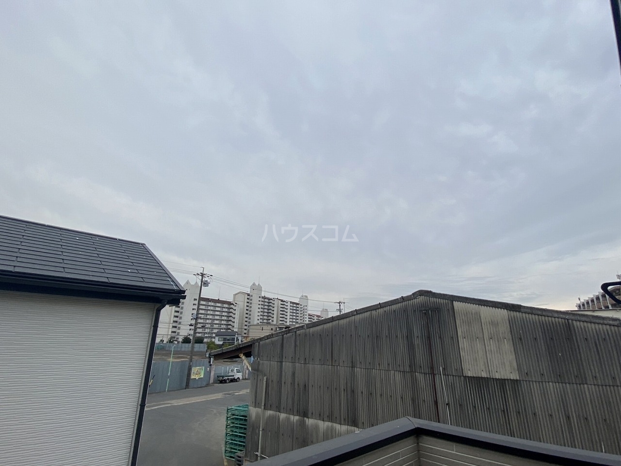 16/30 その他画像