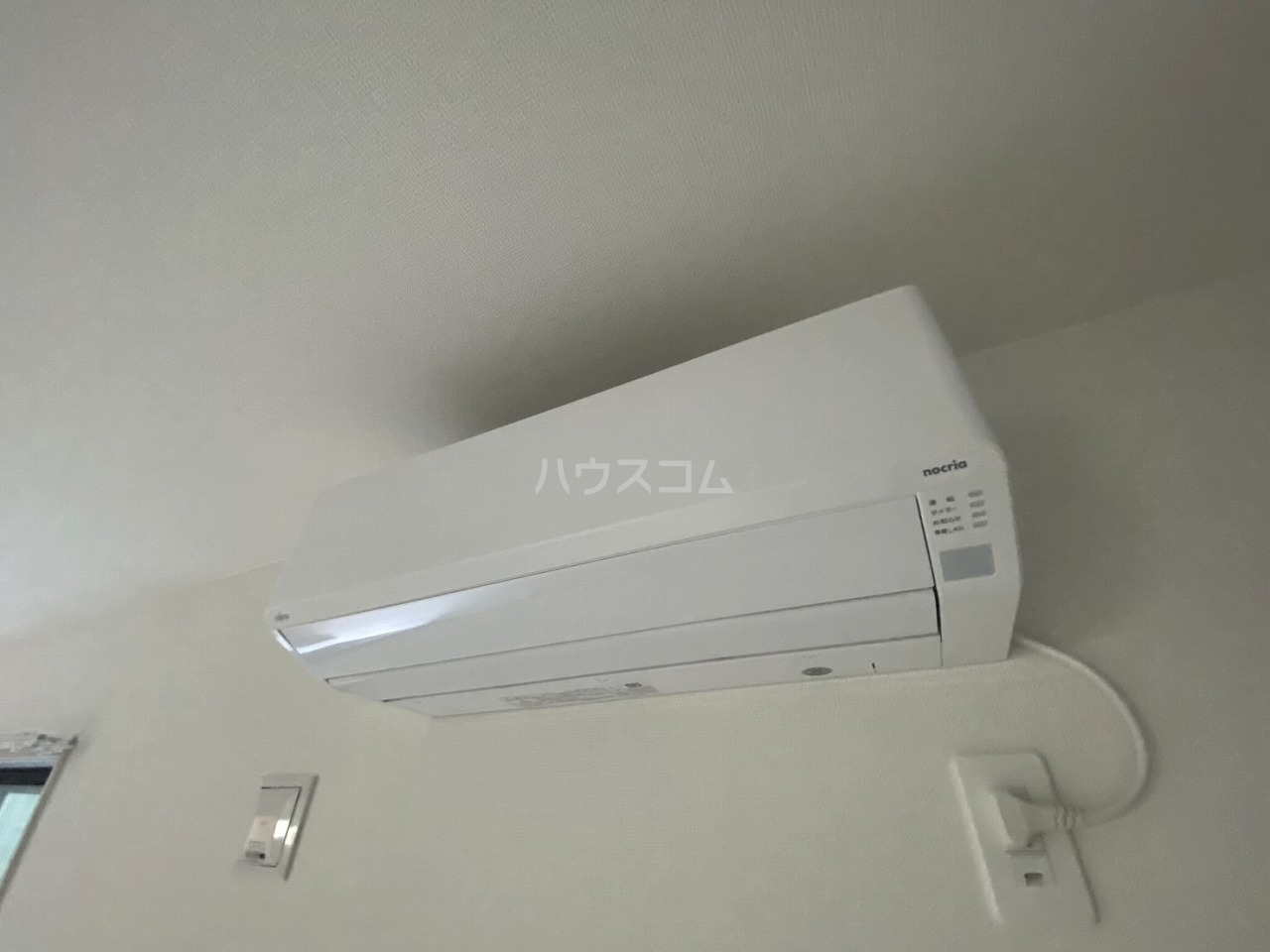 14/30 設備