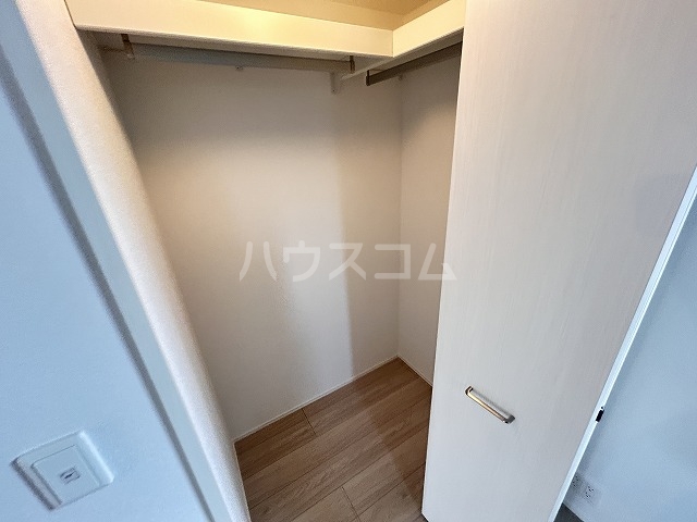 9/30 収納