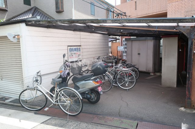 13/28 その他画像