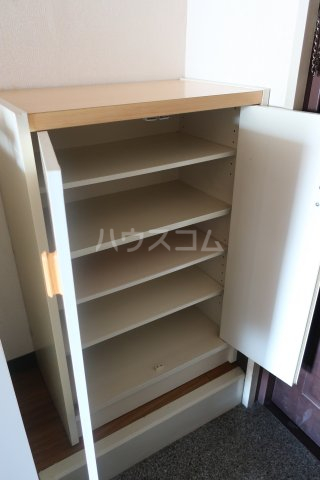 14/28 その他画像