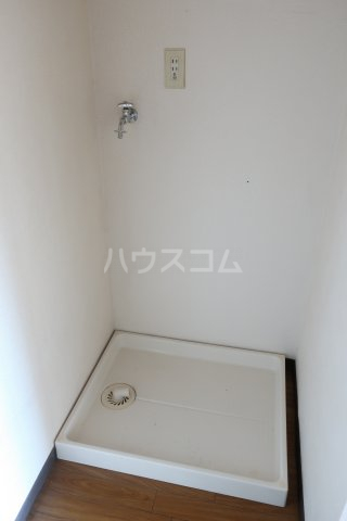 15/28 その他画像