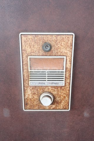 16/28 その他画像