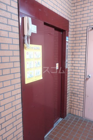 17/28 その他画像