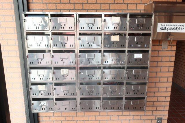 18/28 その他画像