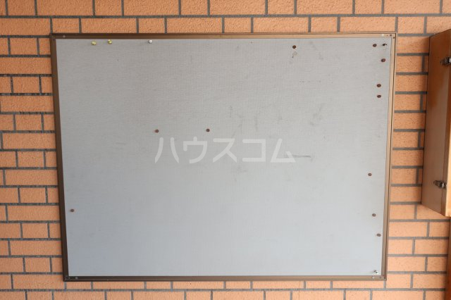 19/28 その他画像