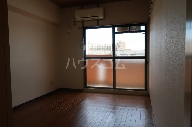 3/28 リビング/ダイニング