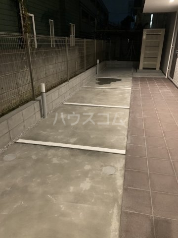 26/30 その他画像