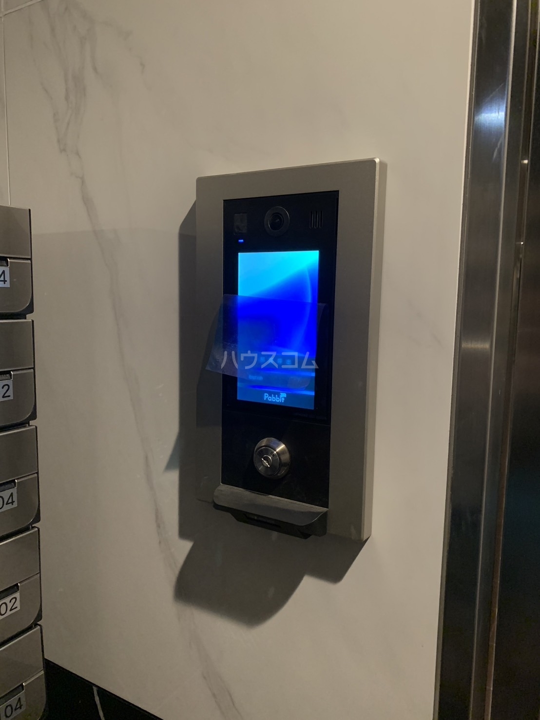 27/30 その他画像