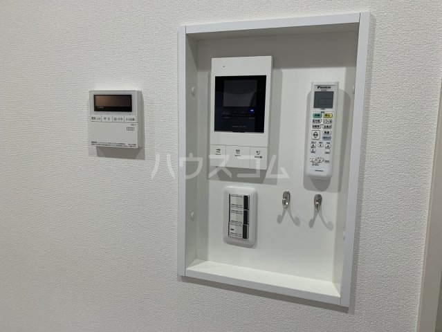 28/30 その他画像