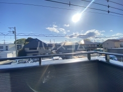 景色