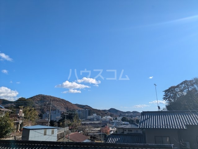 24/30 その他画像