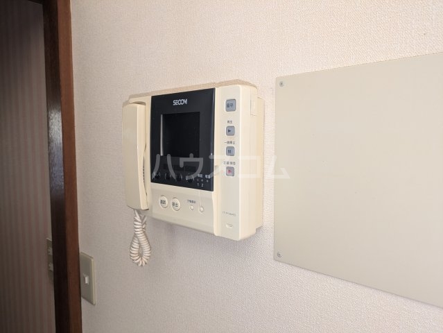 25/30 その他画像