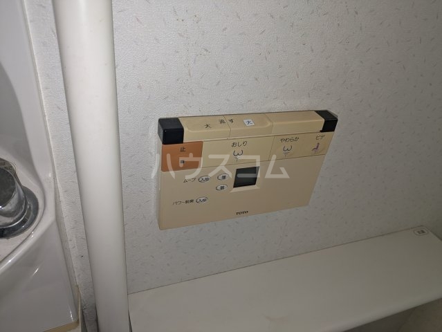 26/30 その他画像