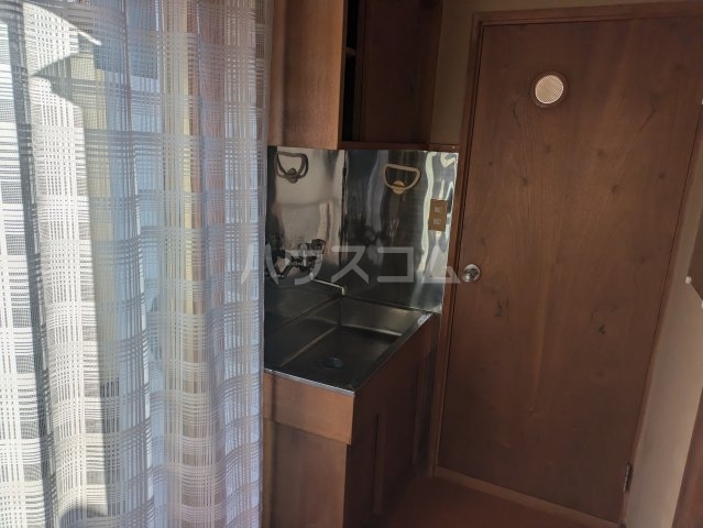 28/30 その他画像