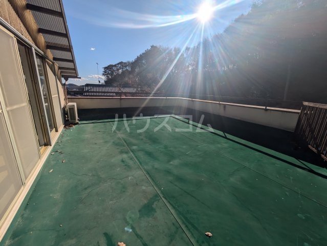 29/30 その他画像