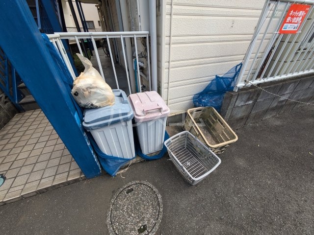 20/30 その他画像