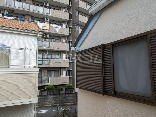 21/30 その他画像