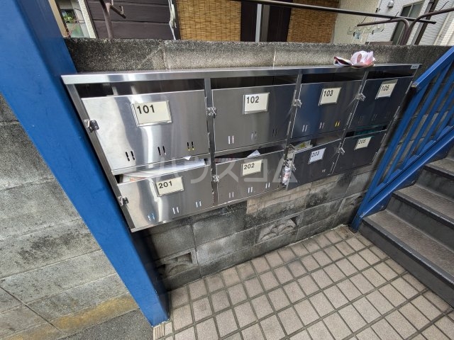 22/30 その他画像