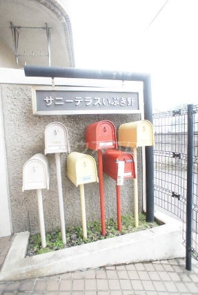 15/22 その他画像