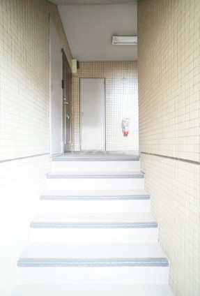 16/22 その他画像