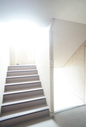 18/22 その他画像