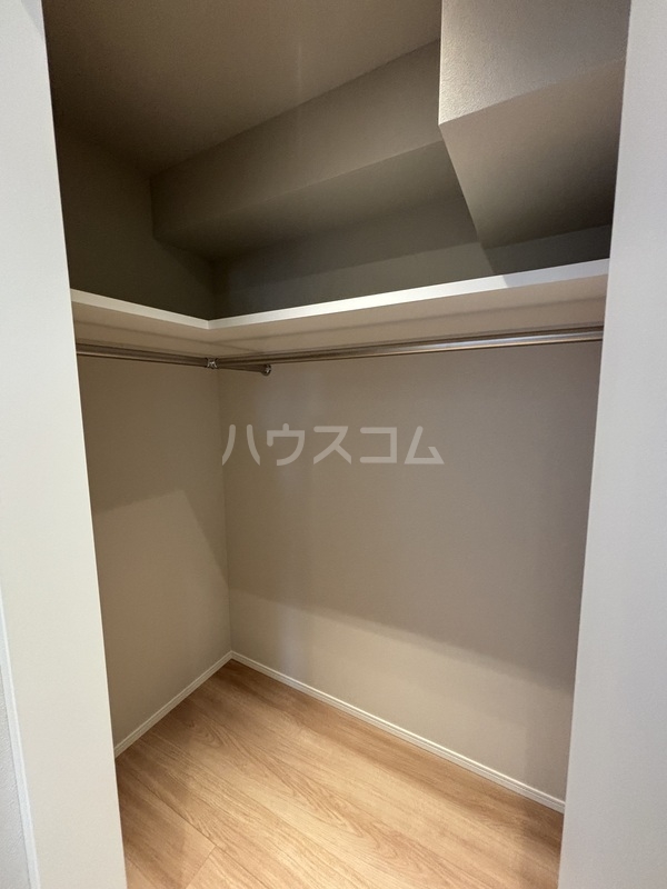 6/20 収納