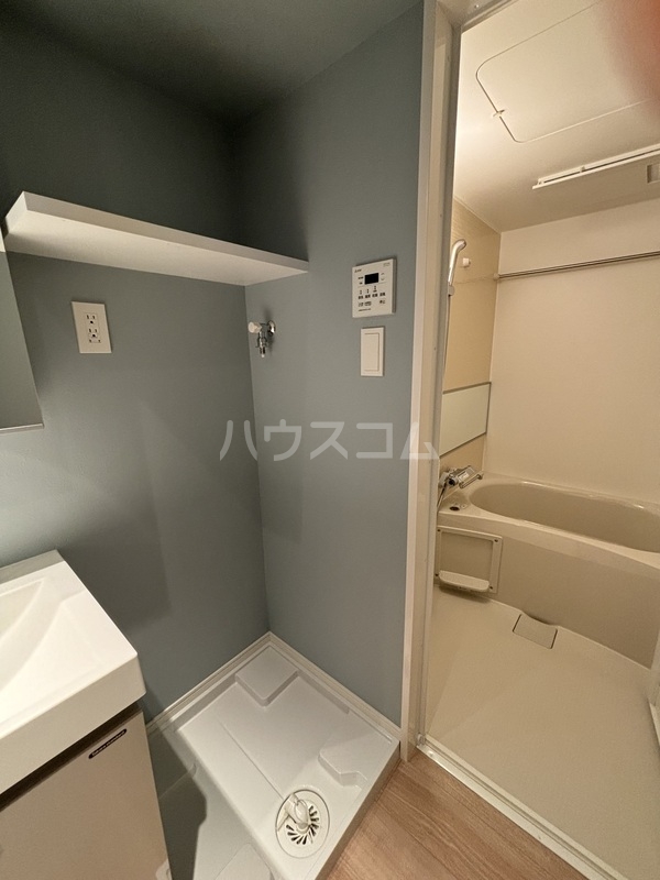 16/20 設備