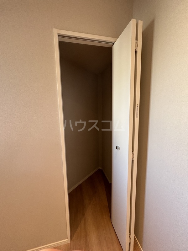 7/20 収納