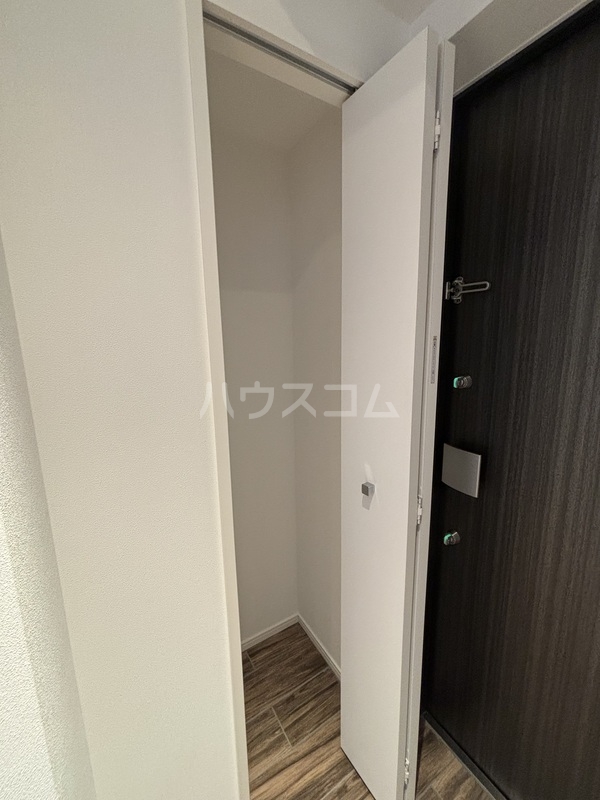 8/20 収納