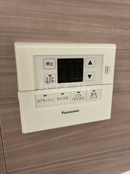 14/30 設備