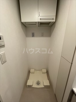 17/30 設備