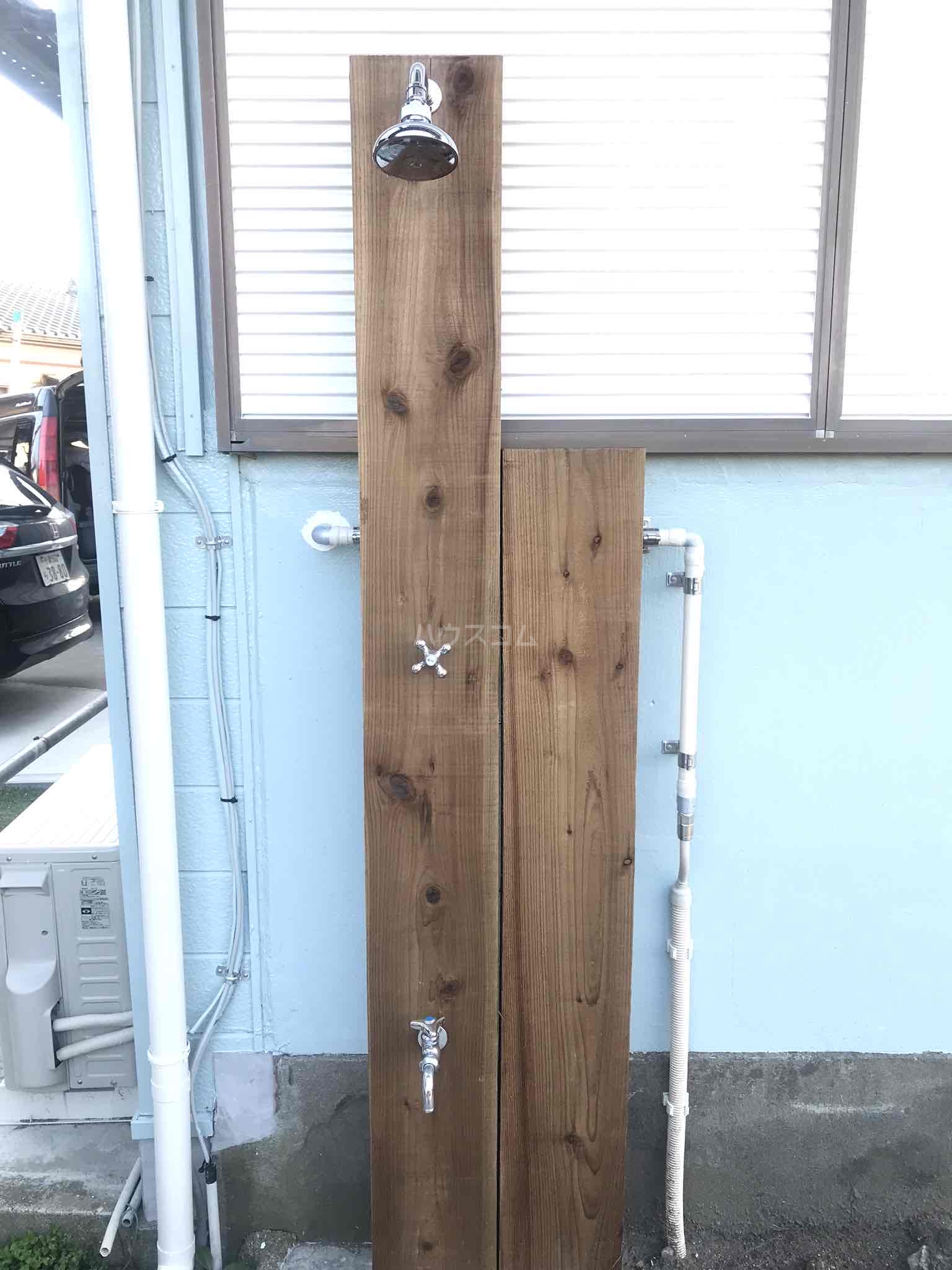 12/15 その他画像